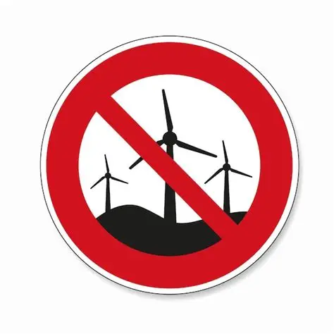 Gegen-Wind.org